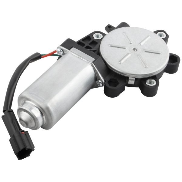 BX07400063-1_4 BX07400063-1_4