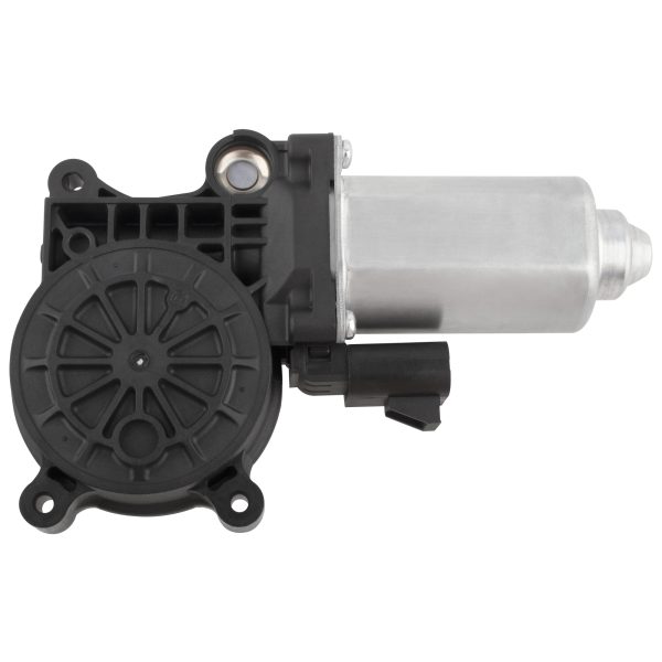 BX07400065-1_2 BX07400065-1_2