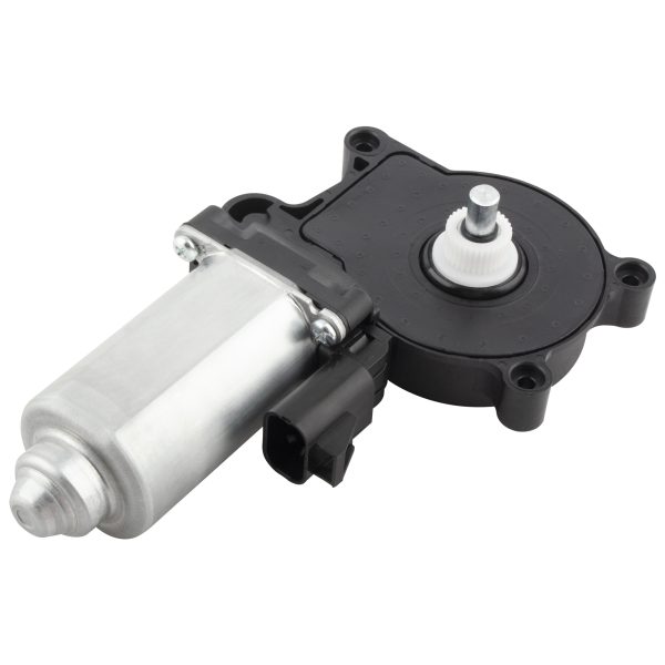 BX07400065-1_3 BX07400065-1_3