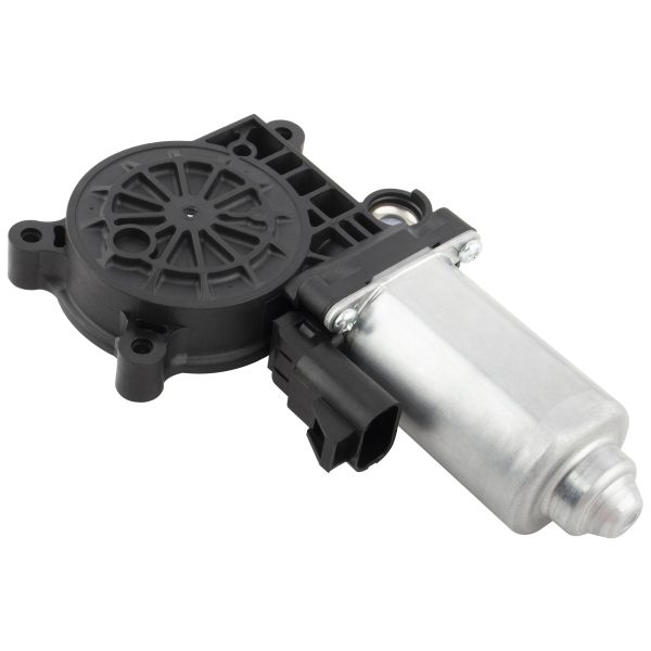 BX07400065-1_4 BX07400065-1_4