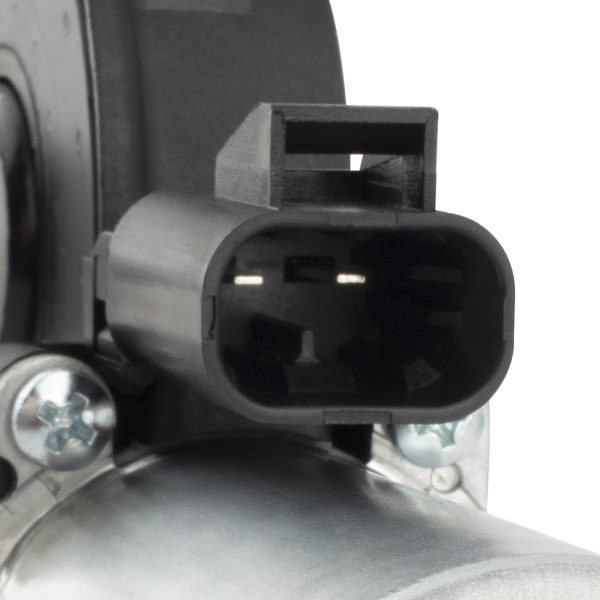 BX07400065-1_7 BX07400065-1_7