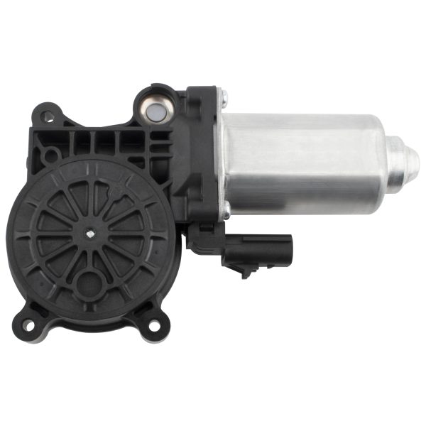 BX07400066-1_3 BX07400066-1_3