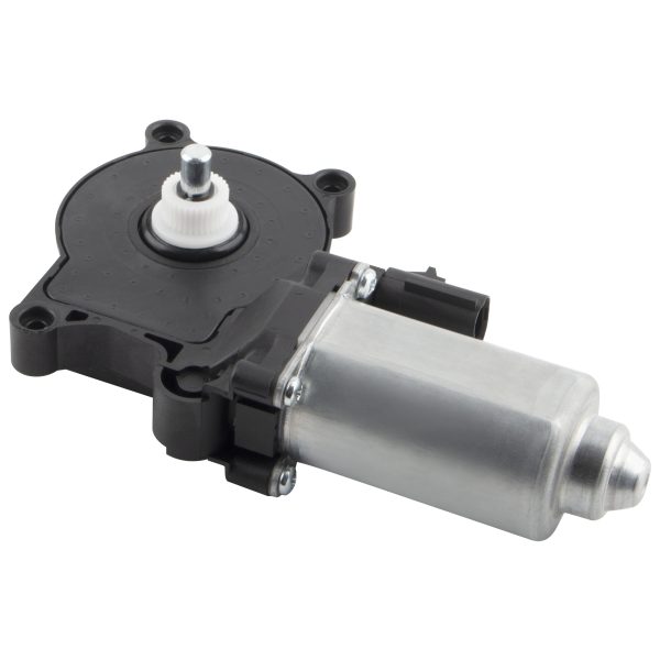 BX07400066-1_5 BX07400066-1_5