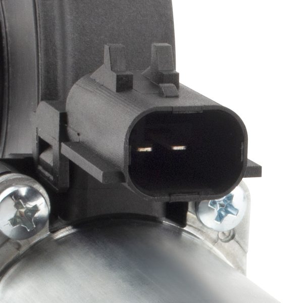 BX07400066-1_6 BX07400066-1_6