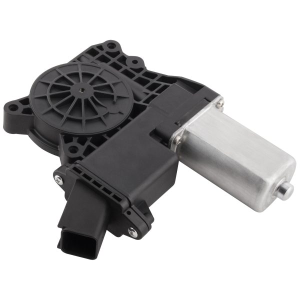 BX07400068-1_4 BX07400068-1_4