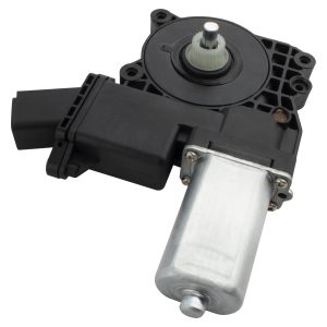 BOXI Window Motor BX07400069-1