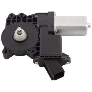 BOXI Window Motor BX07400070-1