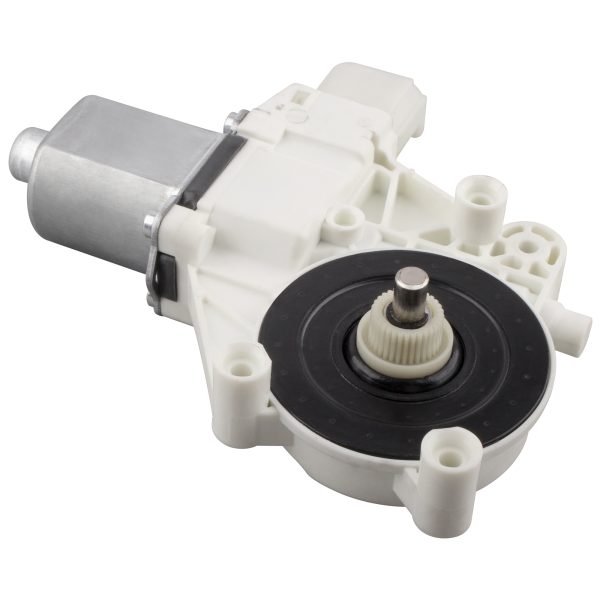 BX07400071-1_2 BX07400071-1_2