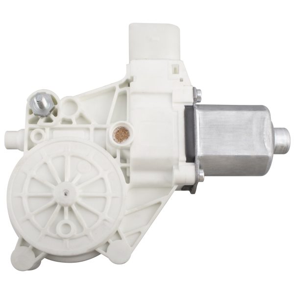 BX07400071-1_3 BX07400071-1_3