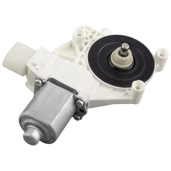 BX07400071-1_5 BX07400071-1_5