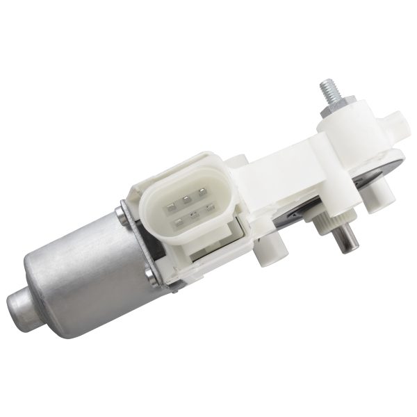 BX07400071-1_7 BX07400071-1_7