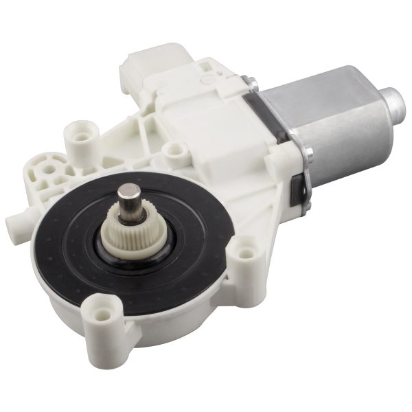 BX07400072-1_2 BX07400072-1_2