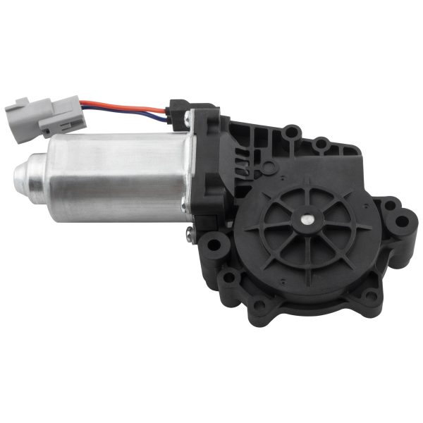 BX07400075-1_2 BX07400075-1_2