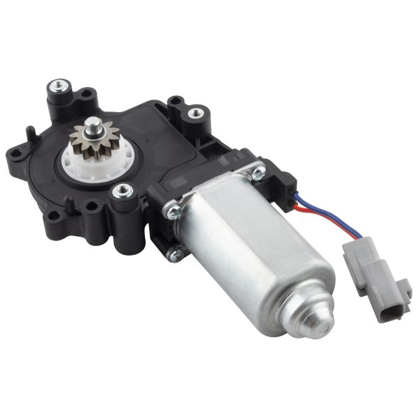 BX07400075-1_3 BX07400075-1_3