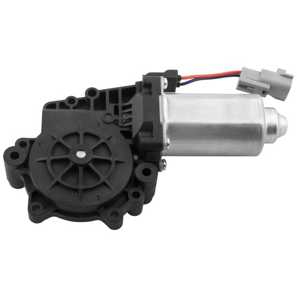 BX07400076-1_2 BX07400076-1_2