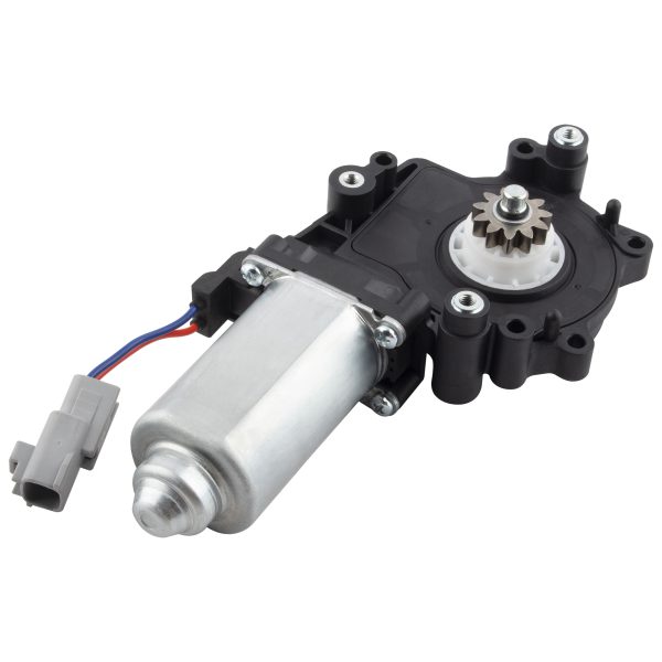 BX07400076-1_3 BX07400076-1_3