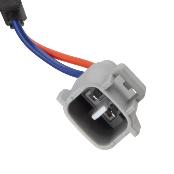 BX07400076-1_5 BX07400076-1_5