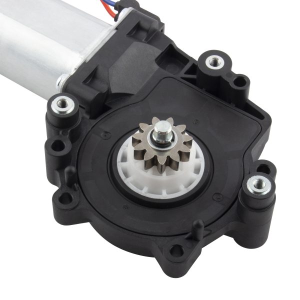 BX07400076-1_6 BX07400076-1_6