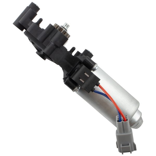 BX07400076-1_7 BX07400076-1_7