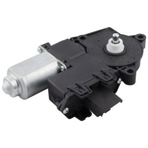 BOXI Window Motor BX07400078-1