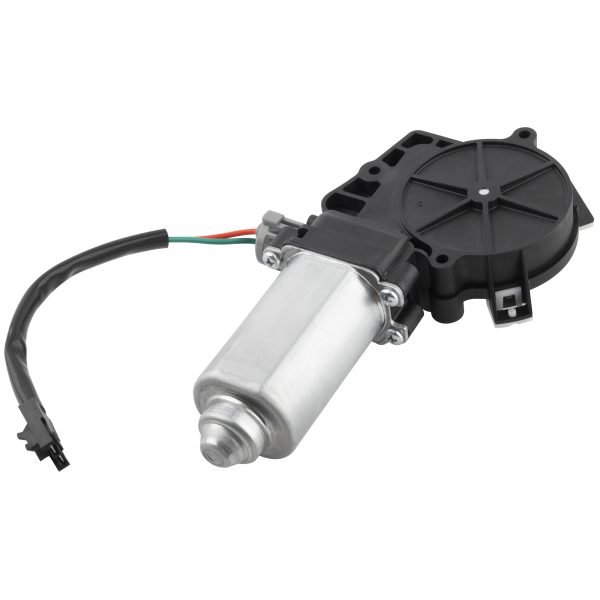 BX07400079-1_4 BX07400079-1_4