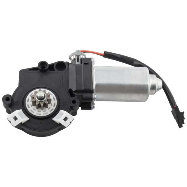 BX07400079-1_7 BX07400079-1_7