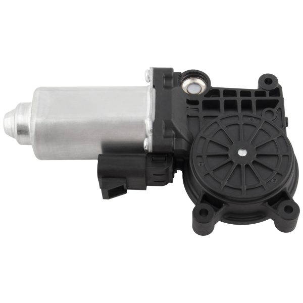 BX07400081-1_2 BX07400081-1_2