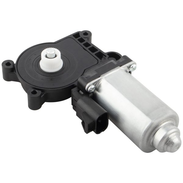 BX07400081-1_3 BX07400081-1_3