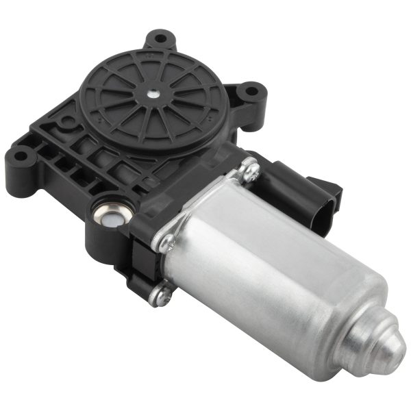 BX07400081-1_4 BX07400081-1_4