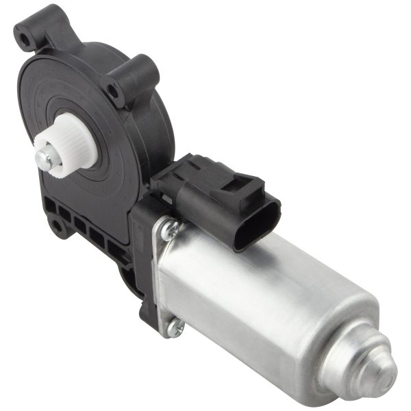 BX07400082-1_7 BX07400082-1_7