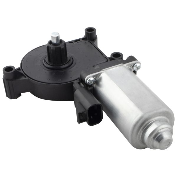 BX07400084-1_3 BX07400084-1_3