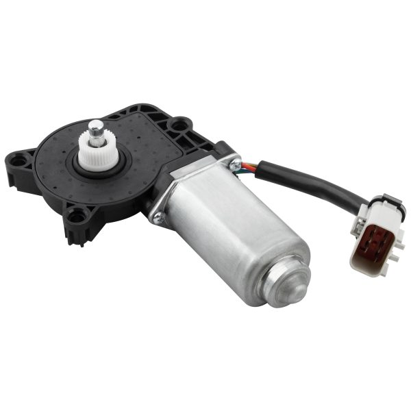 BX07400085-1_3 BX07400085-1_3