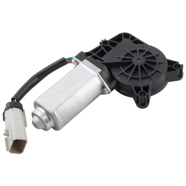 BX07400085-1_4 BX07400085-1_4