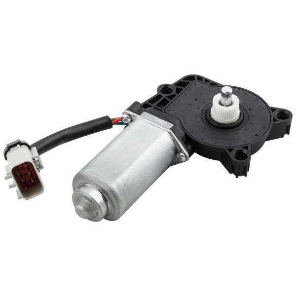 BX07400086-1_3 BX07400086-1_3