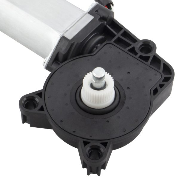 BX07400086-1_7 BX07400086-1_7