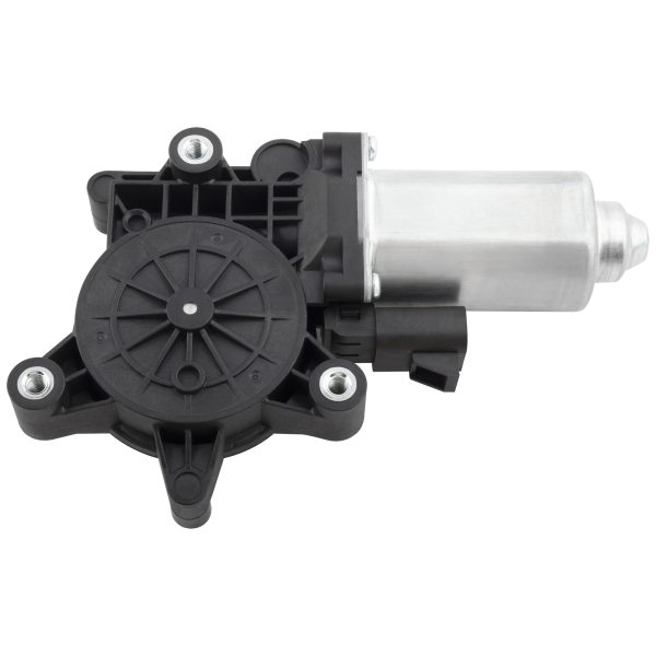 BX07400087-1_2 BX07400087-1_2