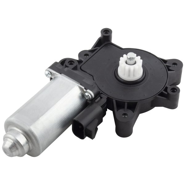 BX07400087-1_3 BX07400087-1_3