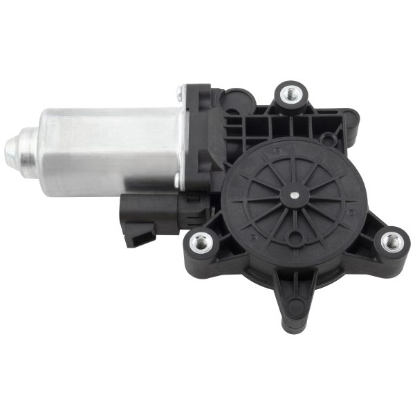 BX07400088-1_2 BX07400088-1_2