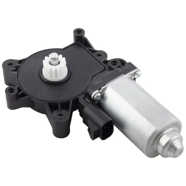 BX07400088-1_3 BX07400088-1_3