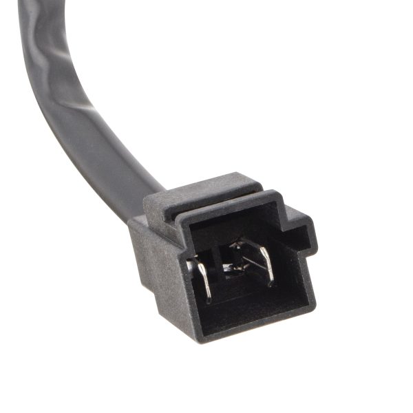 BX07400089-1_5 BX07400089-1_5