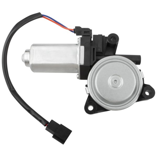 BX07400090-1_2 BX07400090-1_2