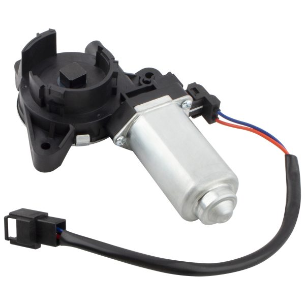 BX07400090-1_3 BX07400090-1_3