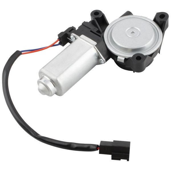 BX07400090-1_4 BX07400090-1_4