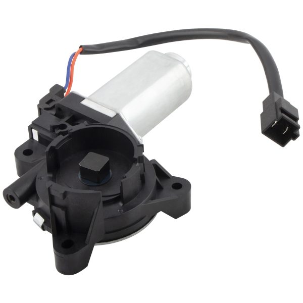 BX07400090-1_6 BX07400090-1_6