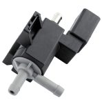 BX07500001-1-3
