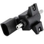 BX07500001-1-5