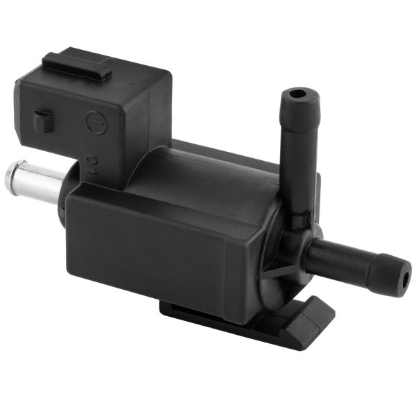 BX07500002-1-2 BX07500002-1-2