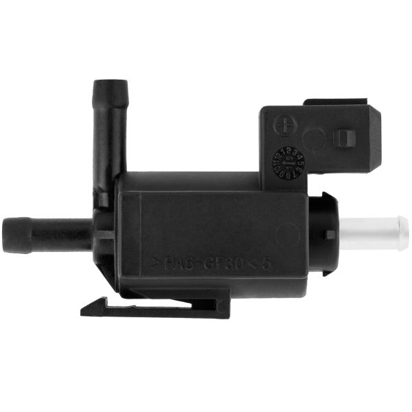 BX07500002-1-3 BX07500002-1-3