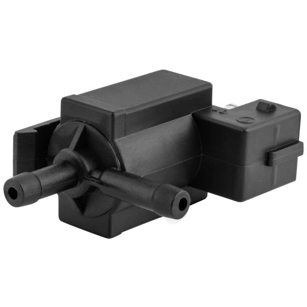 BX07500002-1-6 BX07500002-1-6