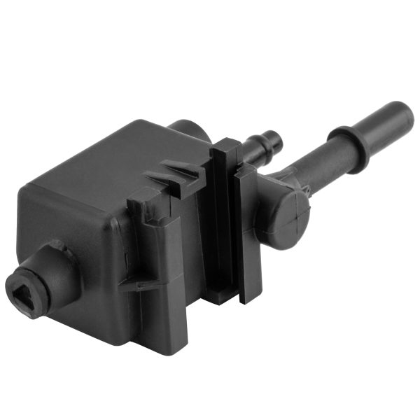 BX07600001-1-3 BX07600001-1-3